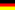 Mallorca Immobilien -  Deutsche Version