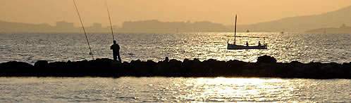 Insel Mallorca Bilder