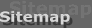 mallorca property guide sitemap